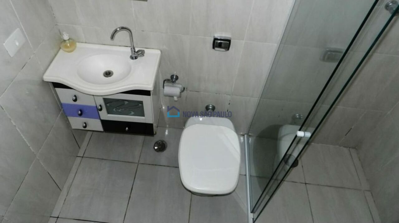 Foto 26 - BI46701