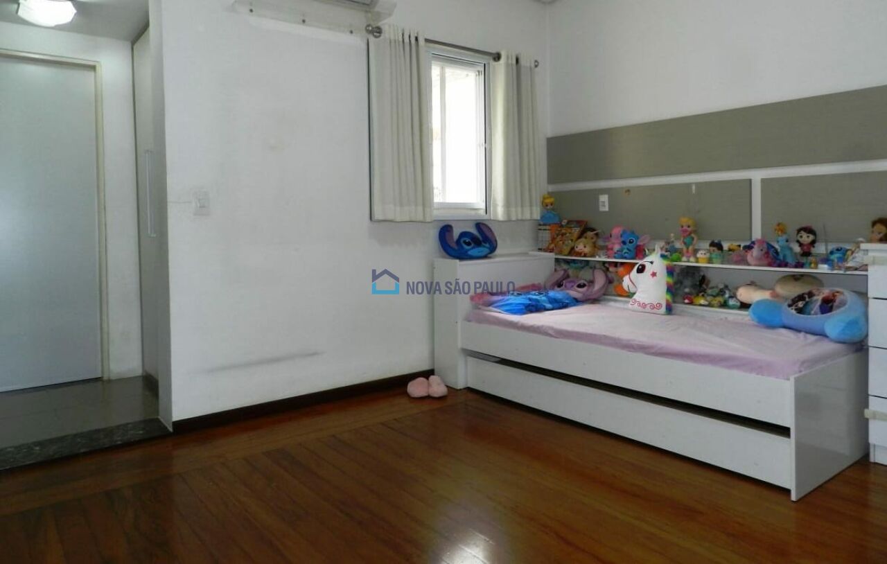 Foto 16 - BI46701