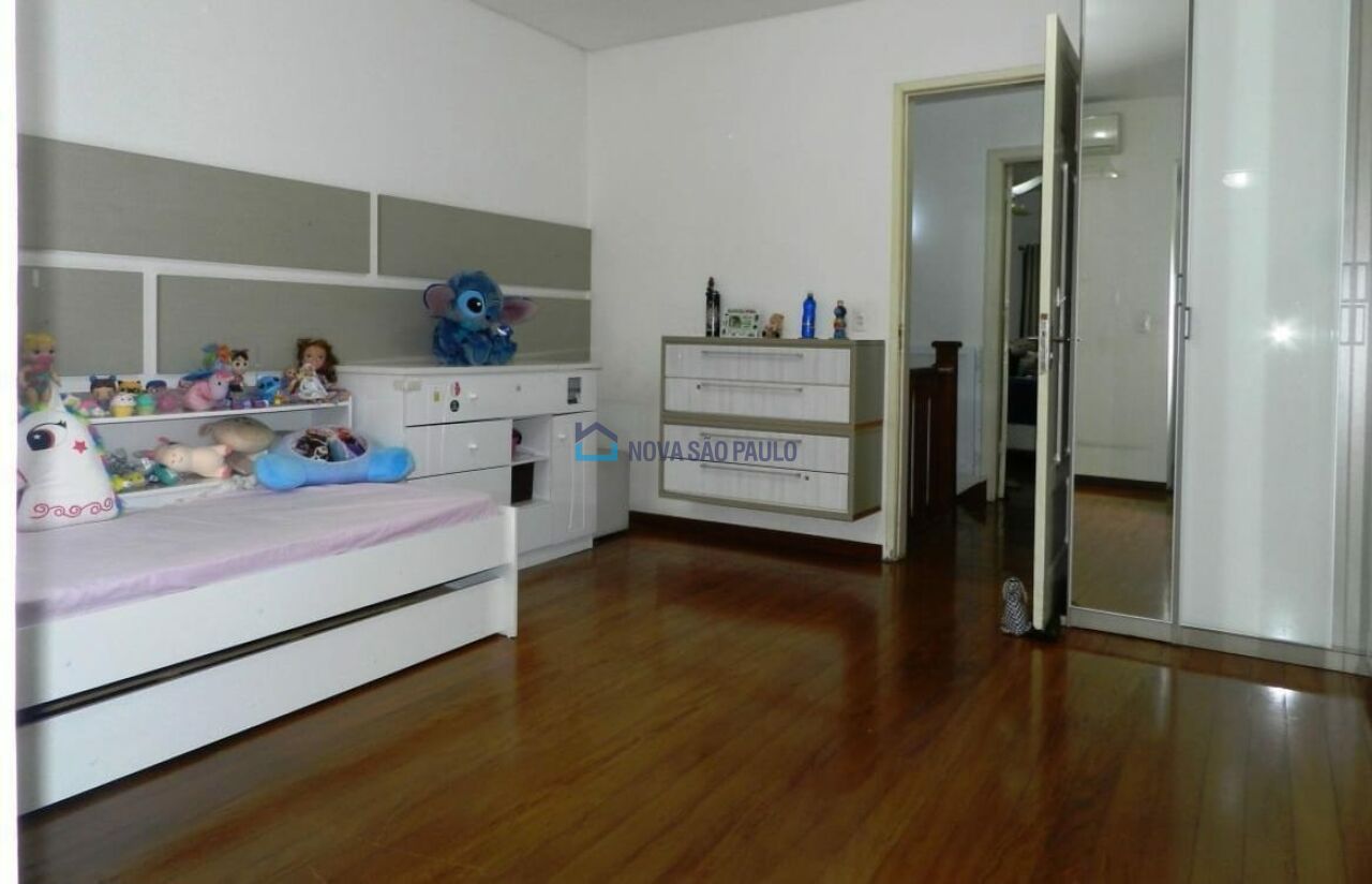 Foto 10 - BI46701