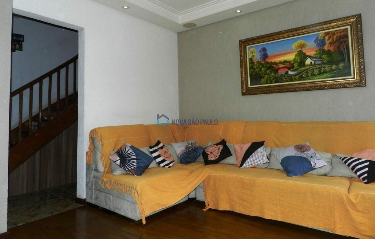 Foto 2 - BI46701