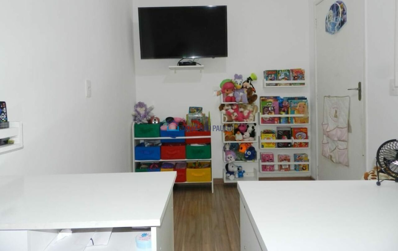 Foto 12 - BI46701