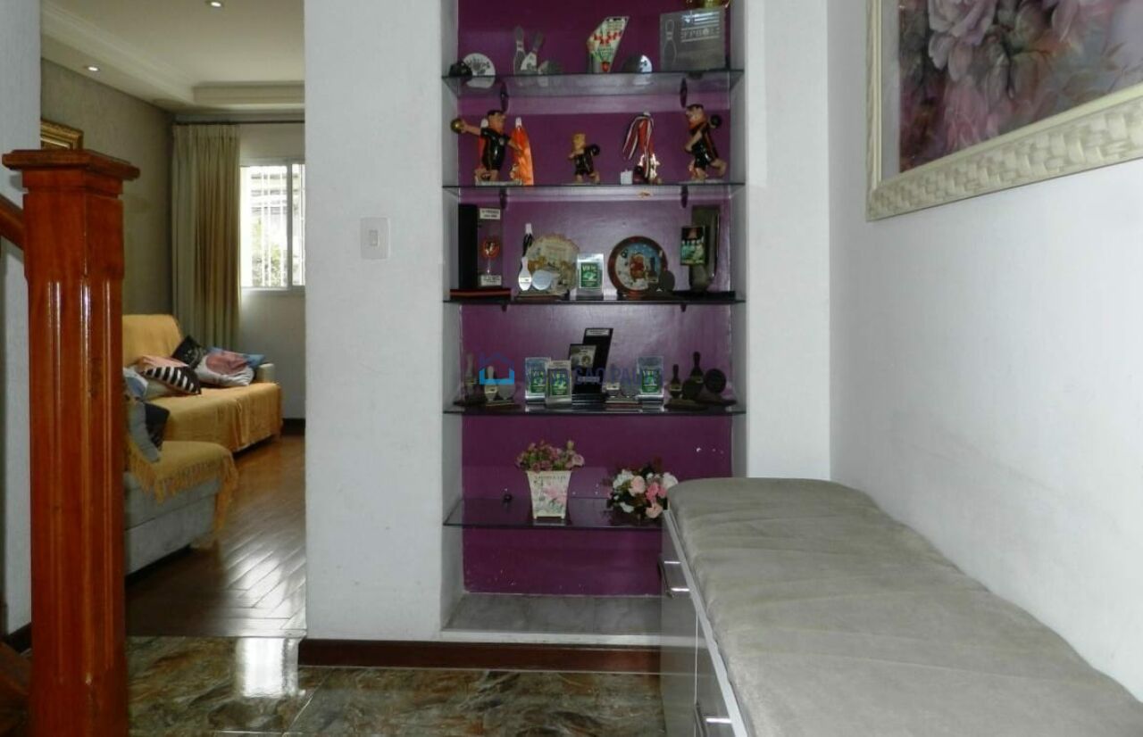 Foto 6 - BI46701