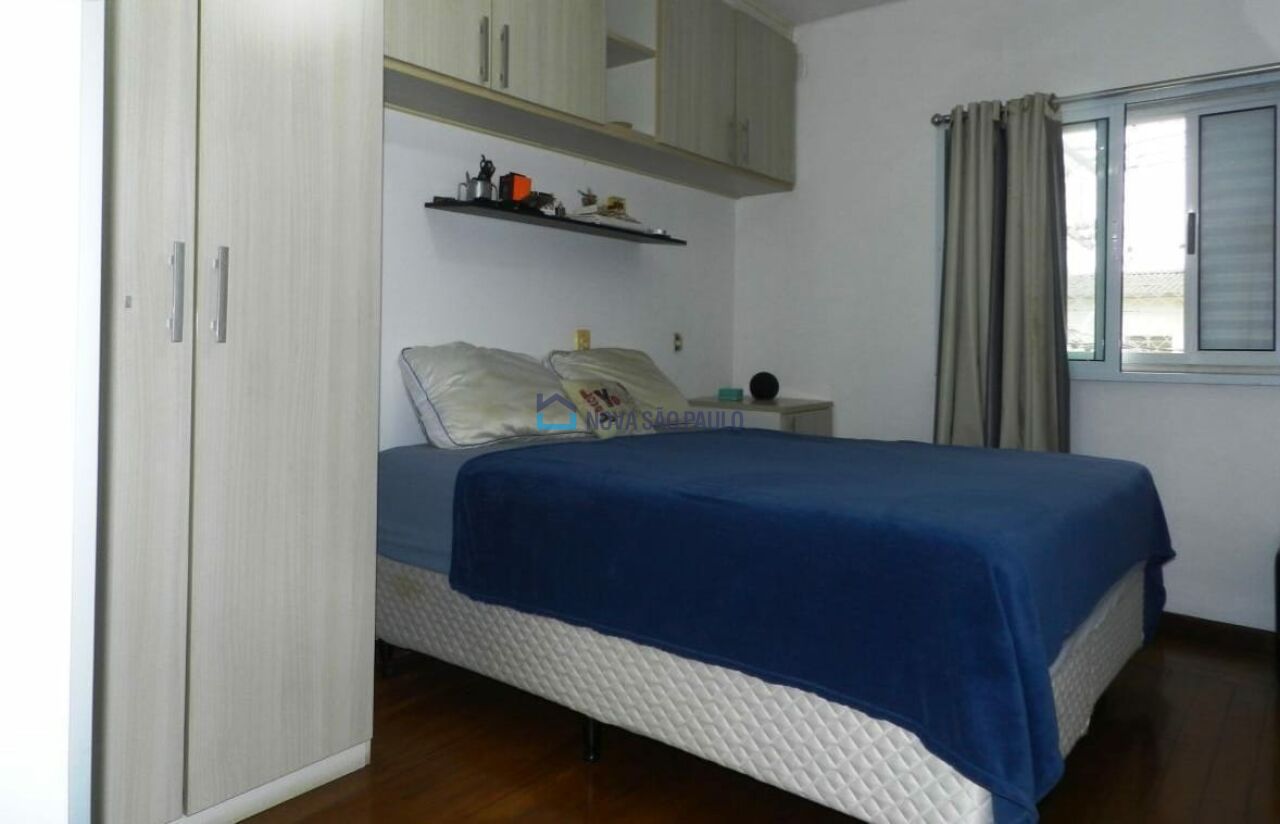Foto 8 - BI46701