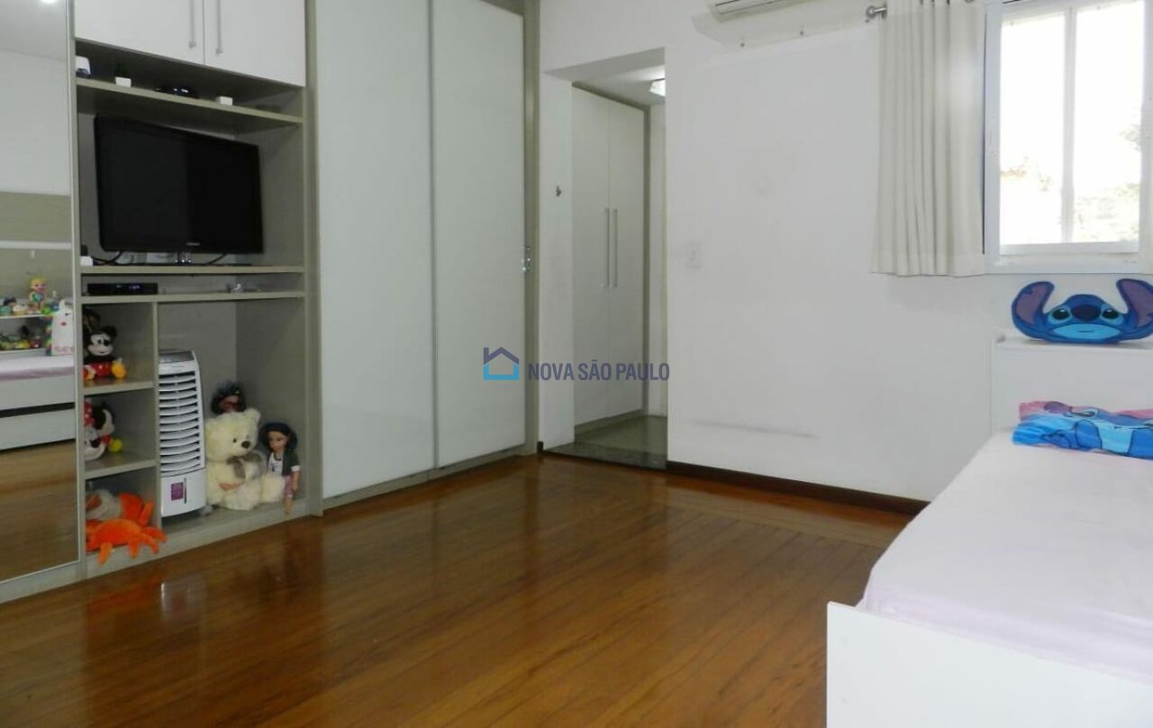 Foto 15 - BI46701