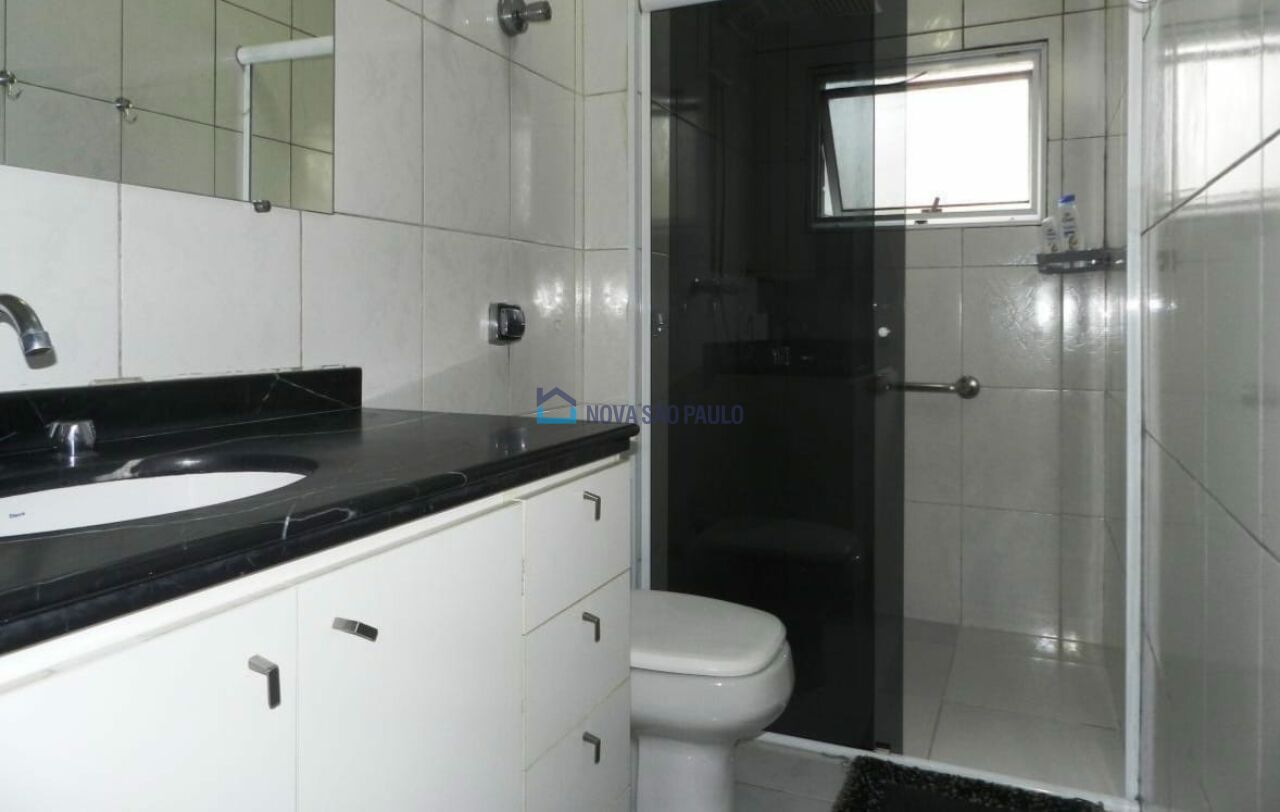 Foto 24 - BI46701