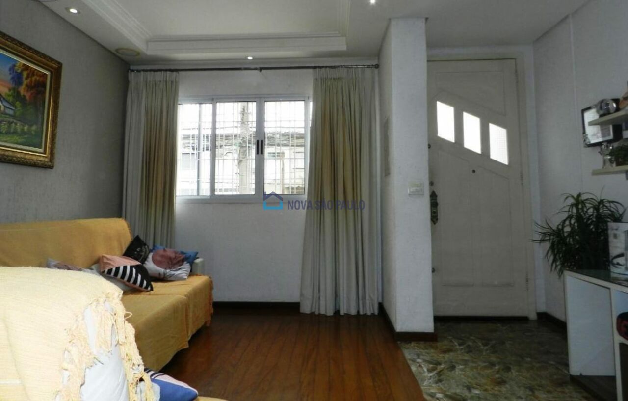 Foto 13 - BI46701