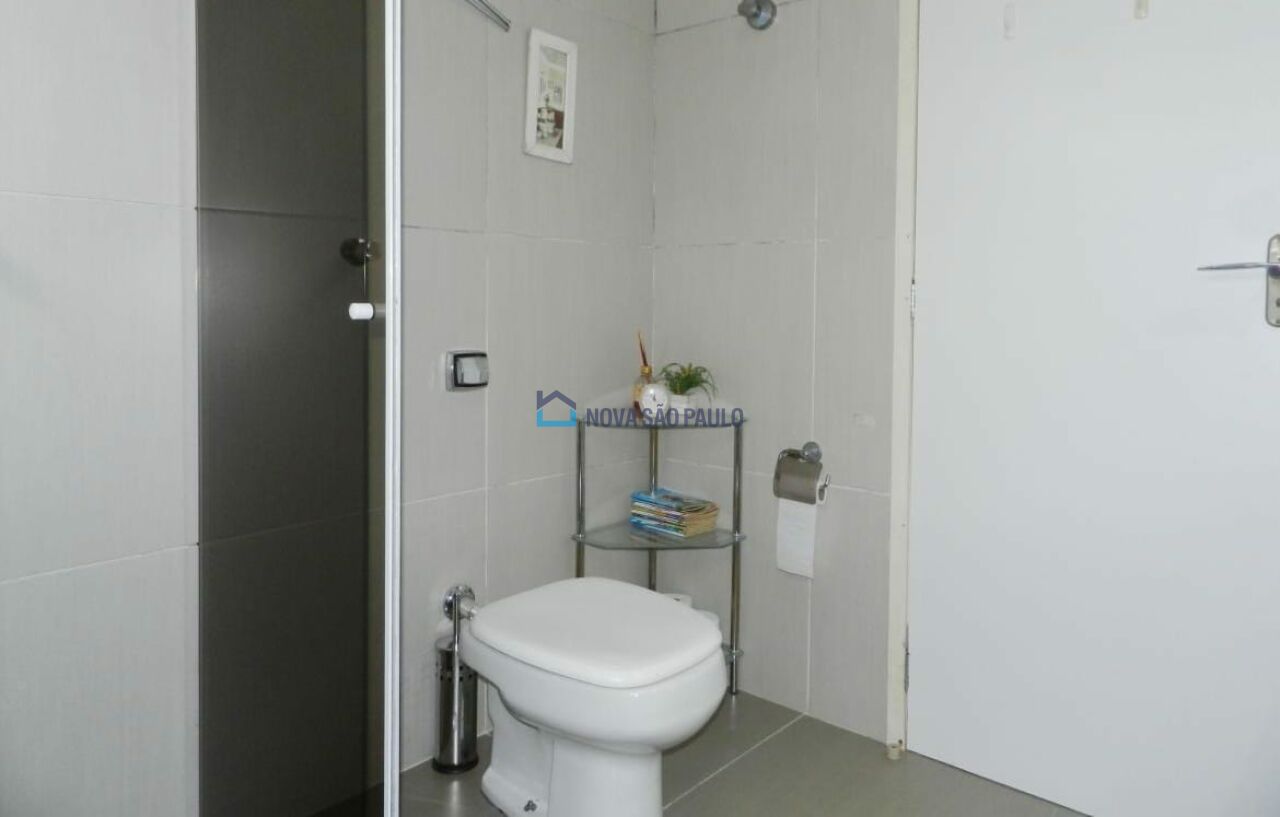Foto 22 - BI46701