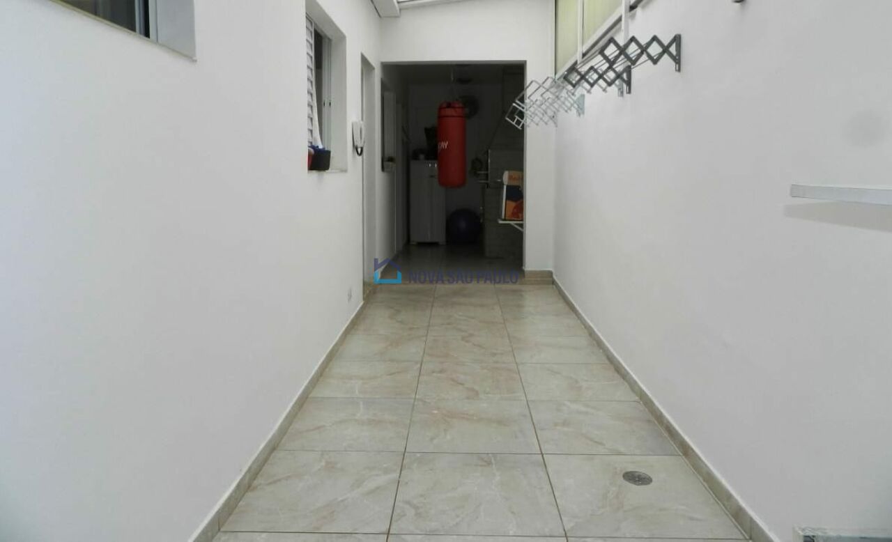 Foto 27 - BI46701