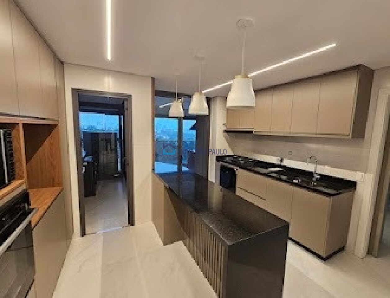 Foto 9 - BI46703
