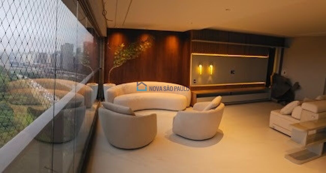 Foto 3 - BI46703