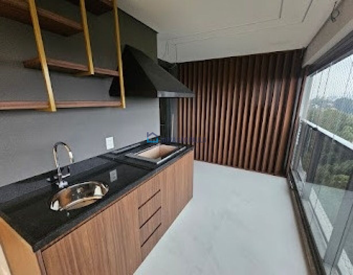 Foto 7 - BI46703