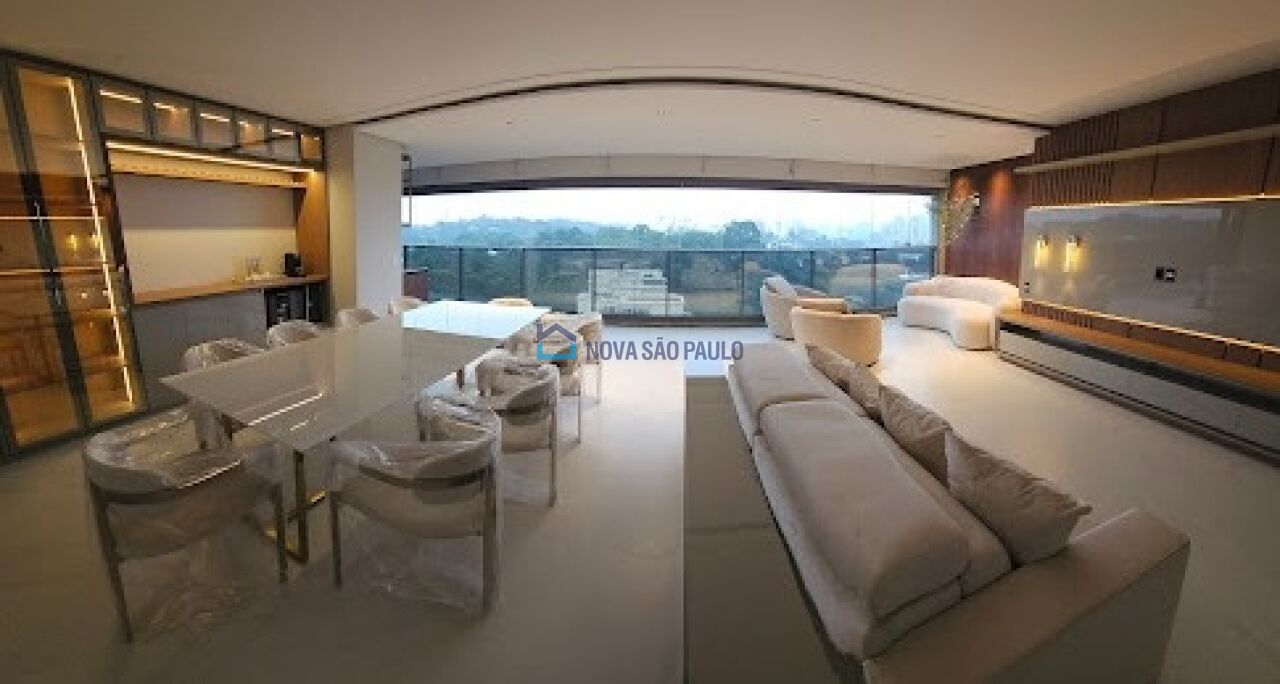 Foto 2 - BI46703