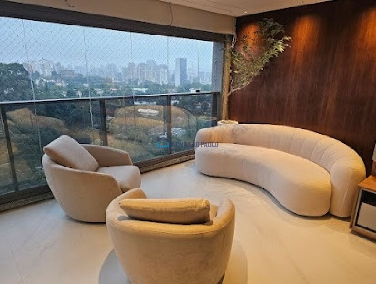 Foto 4 - BI46703
