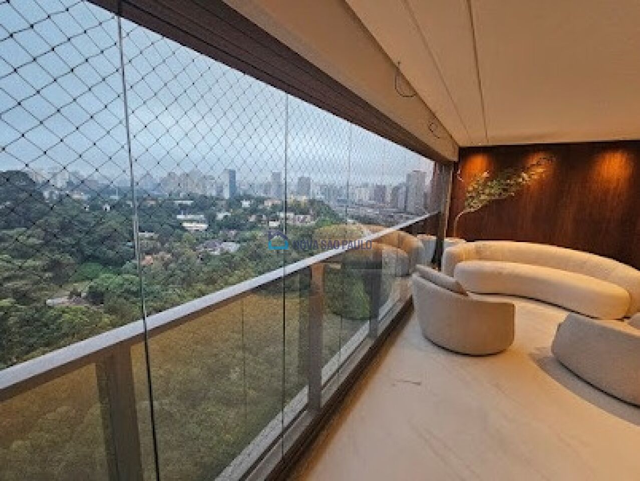 Foto 6 - BI46703