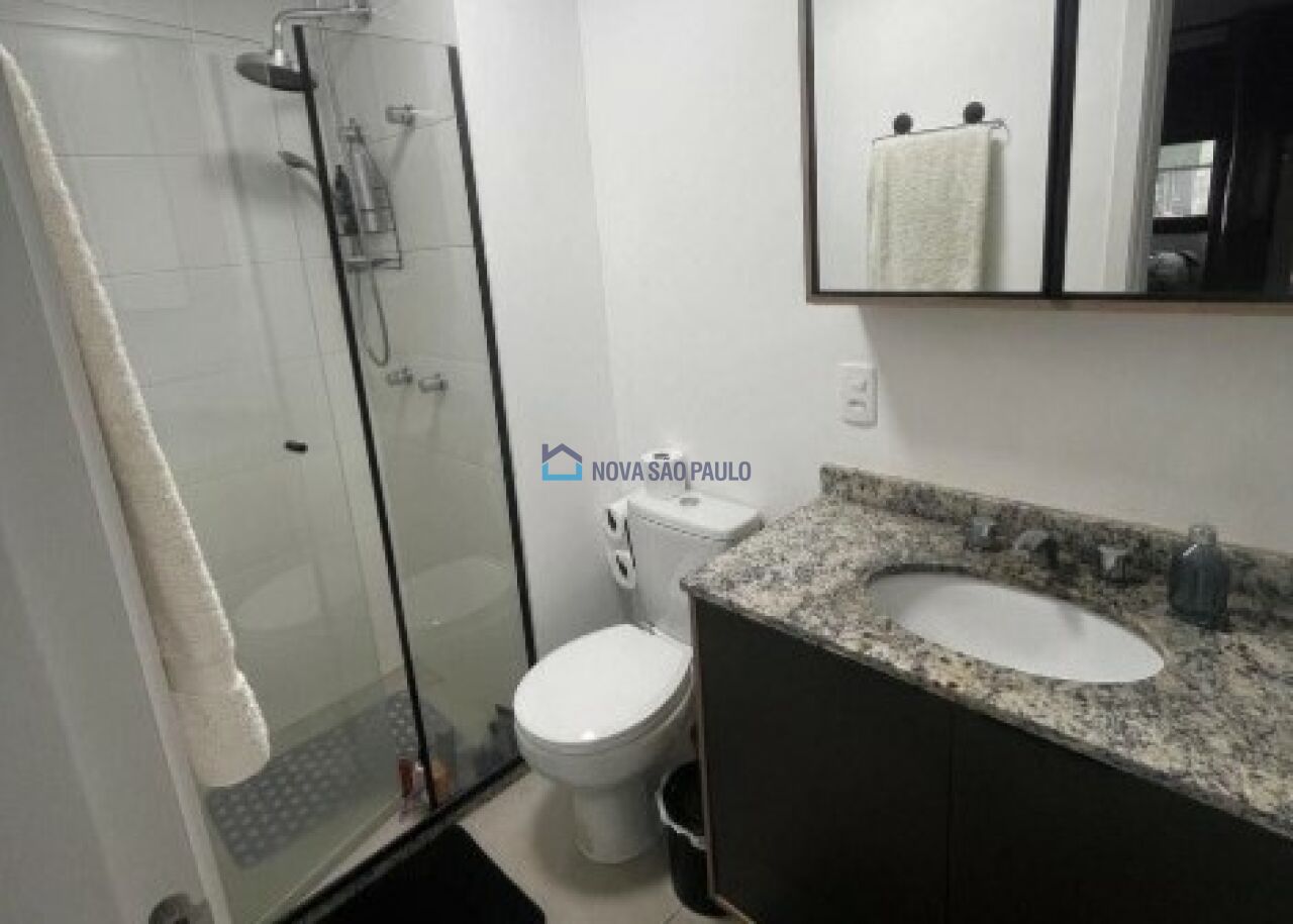 Foto 9 - BI46705