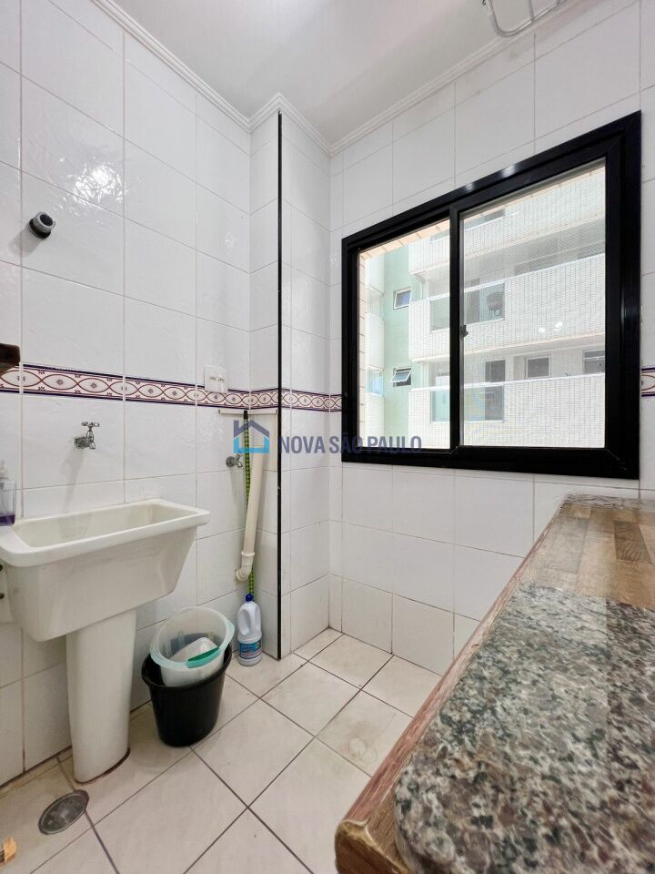 Foto 10 - BI46707