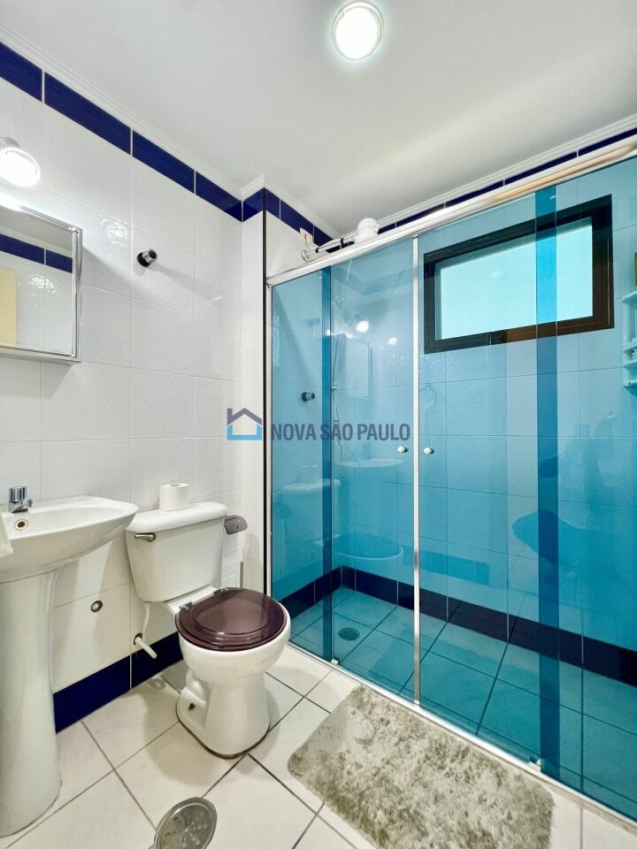 Foto 6 - BI46707