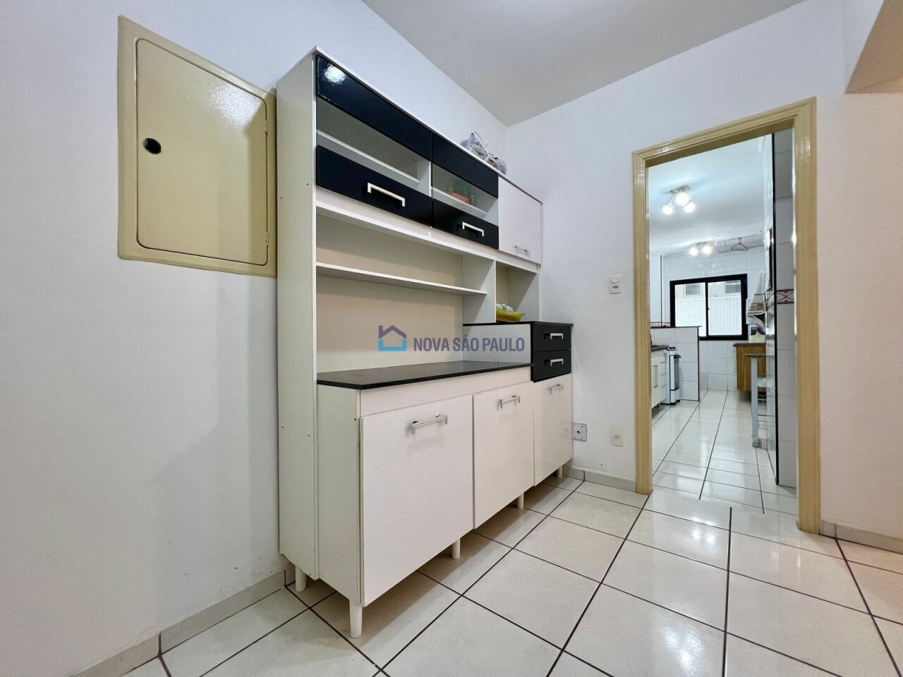 Foto 4 - BI46707