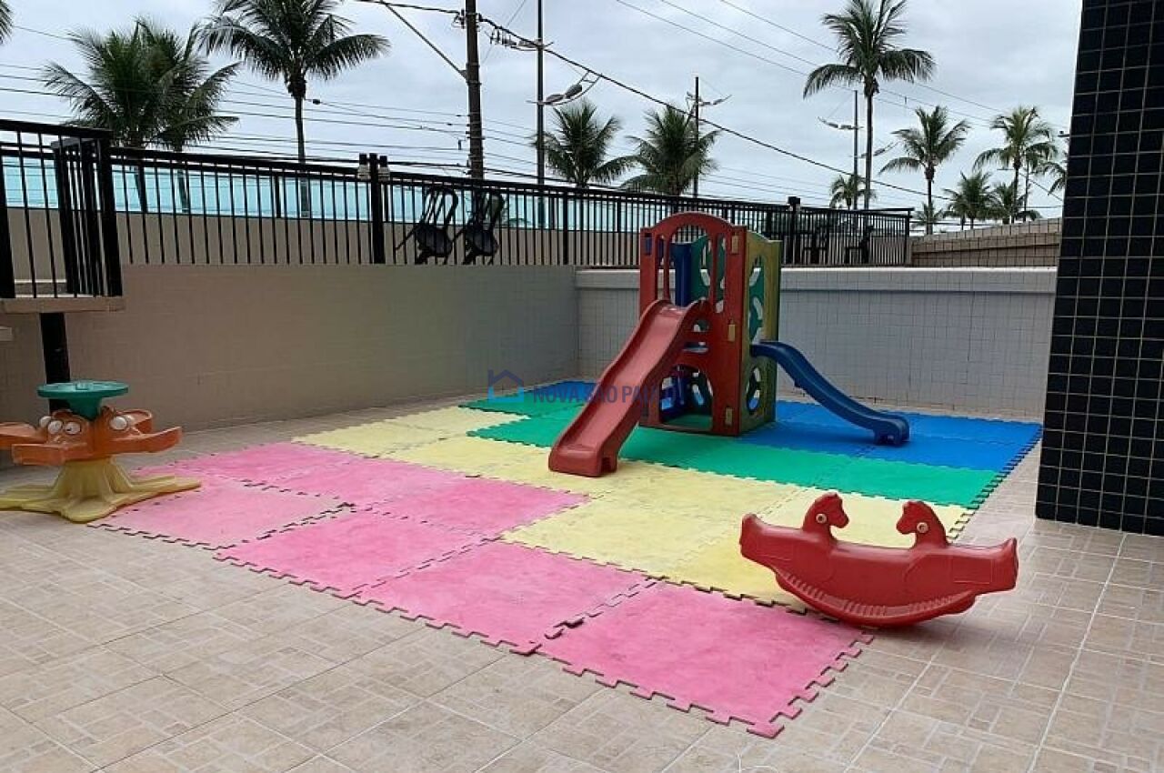 Foto 21 - BI46707