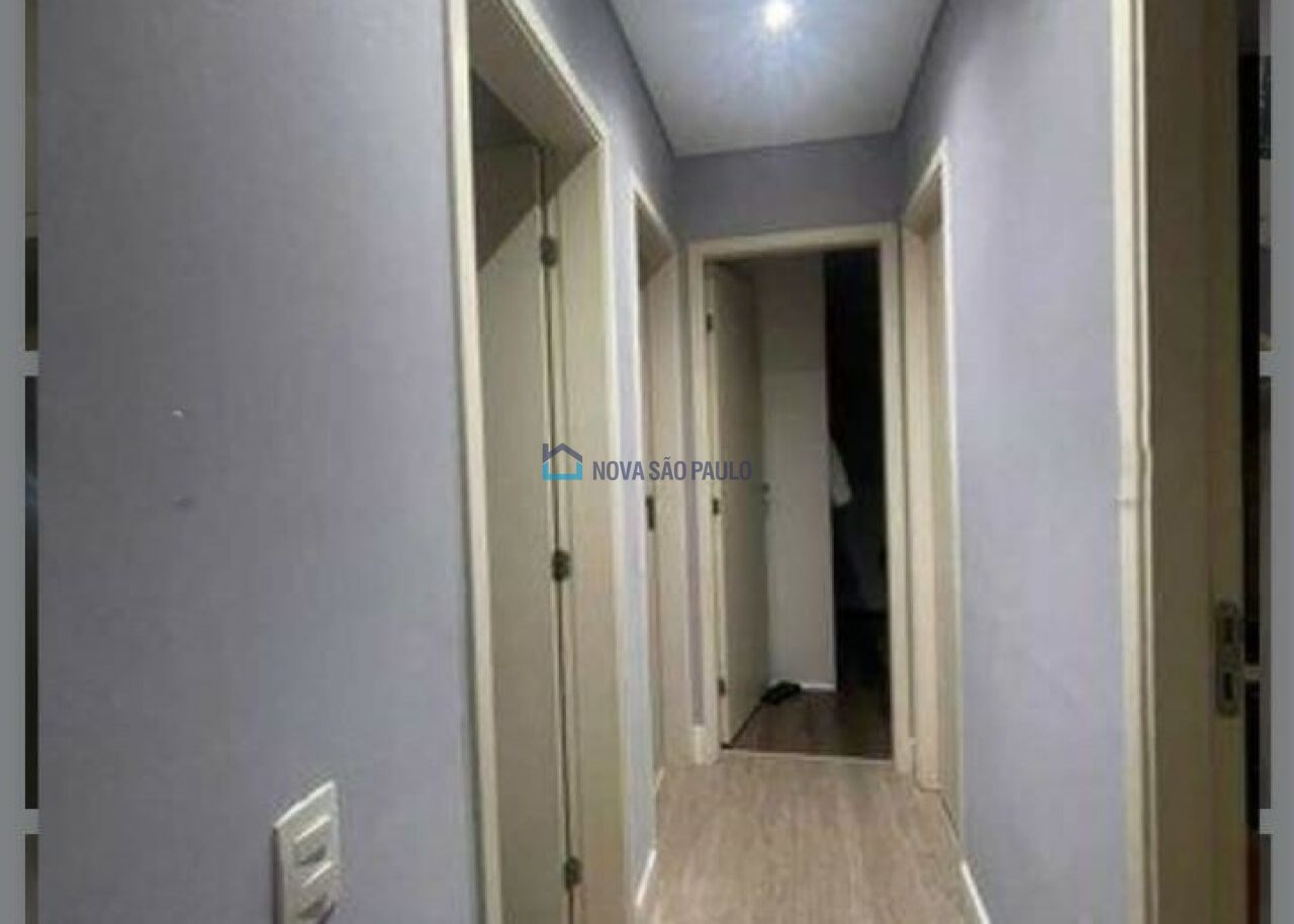 Foto 9 - BI46708