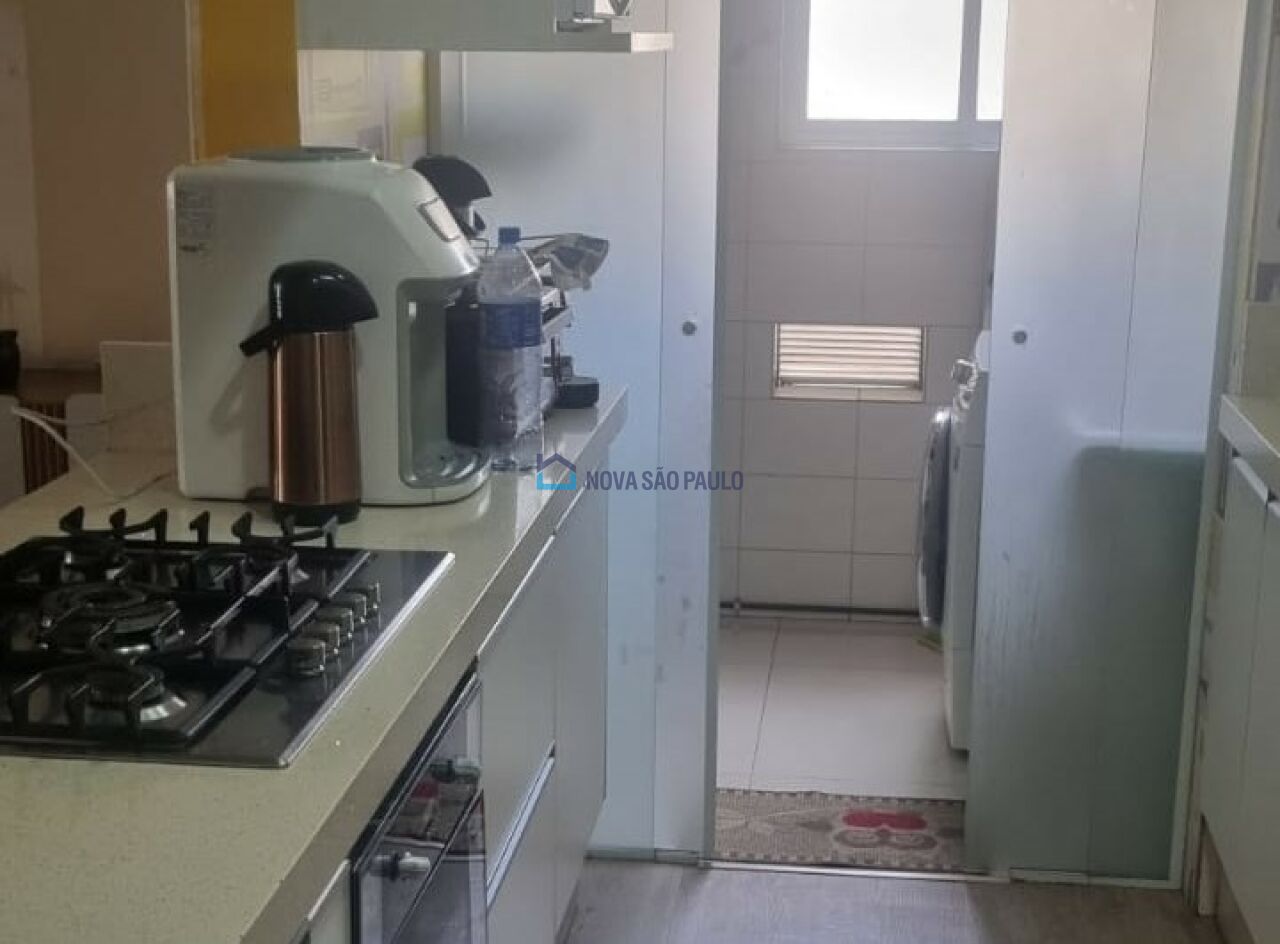 Foto 5 - BI46708