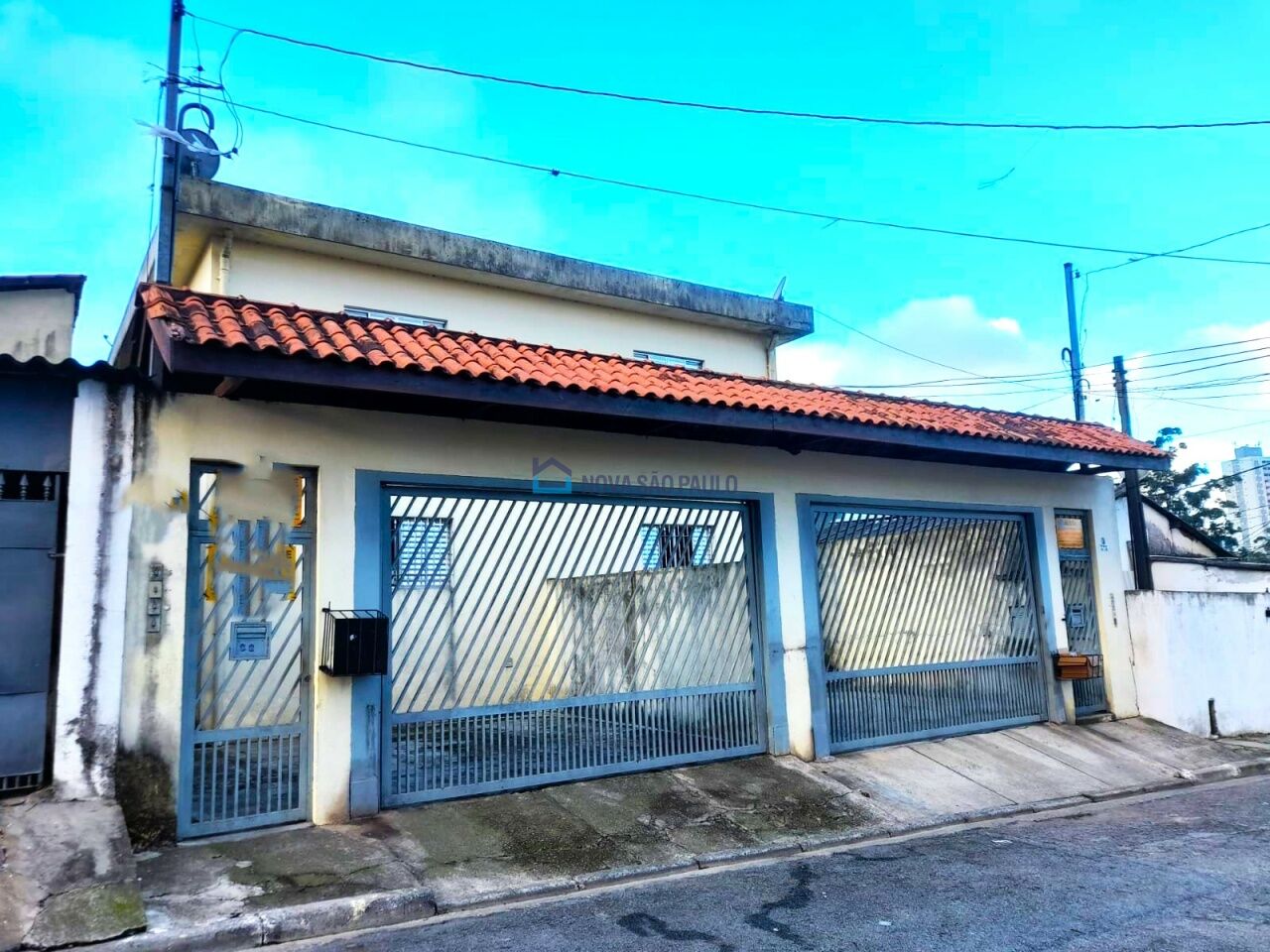 Imóvel