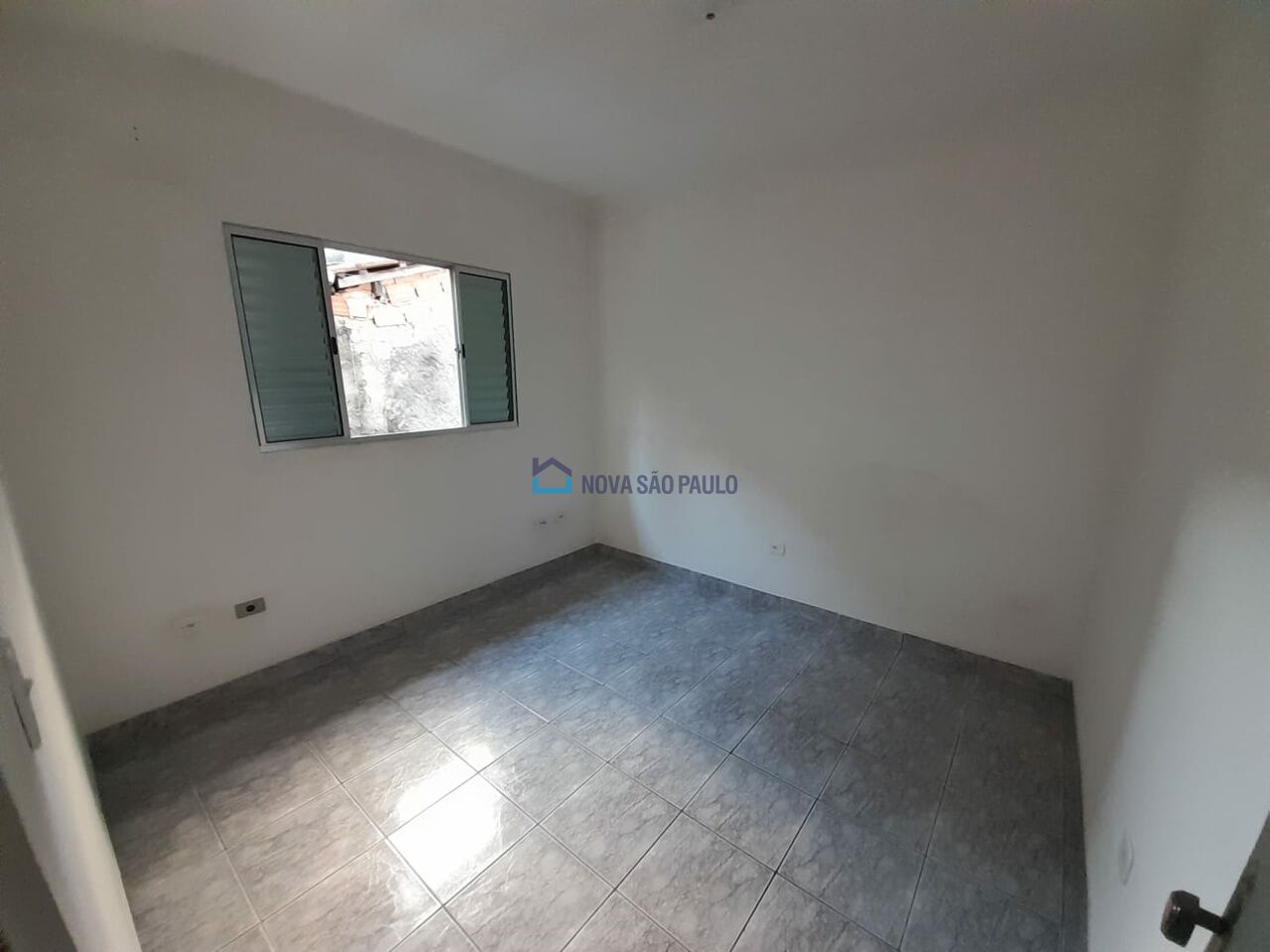 Foto 7 - BI46710