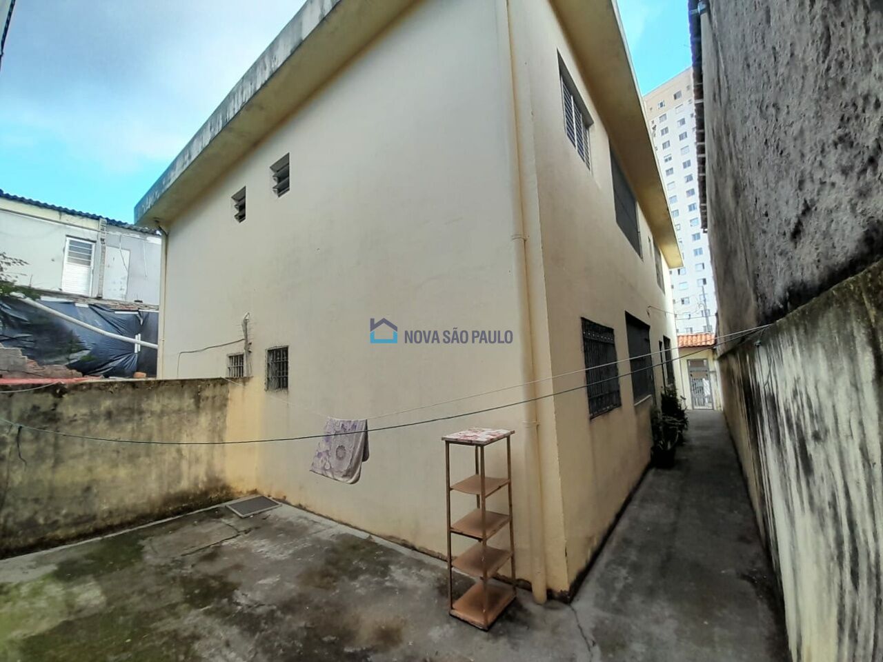 Foto 22 - BI46710