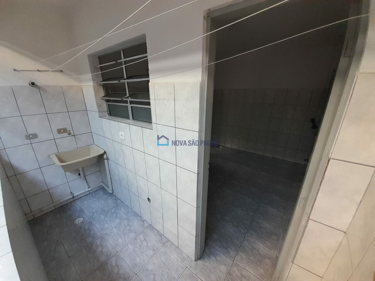 Foto 28 - BI46710