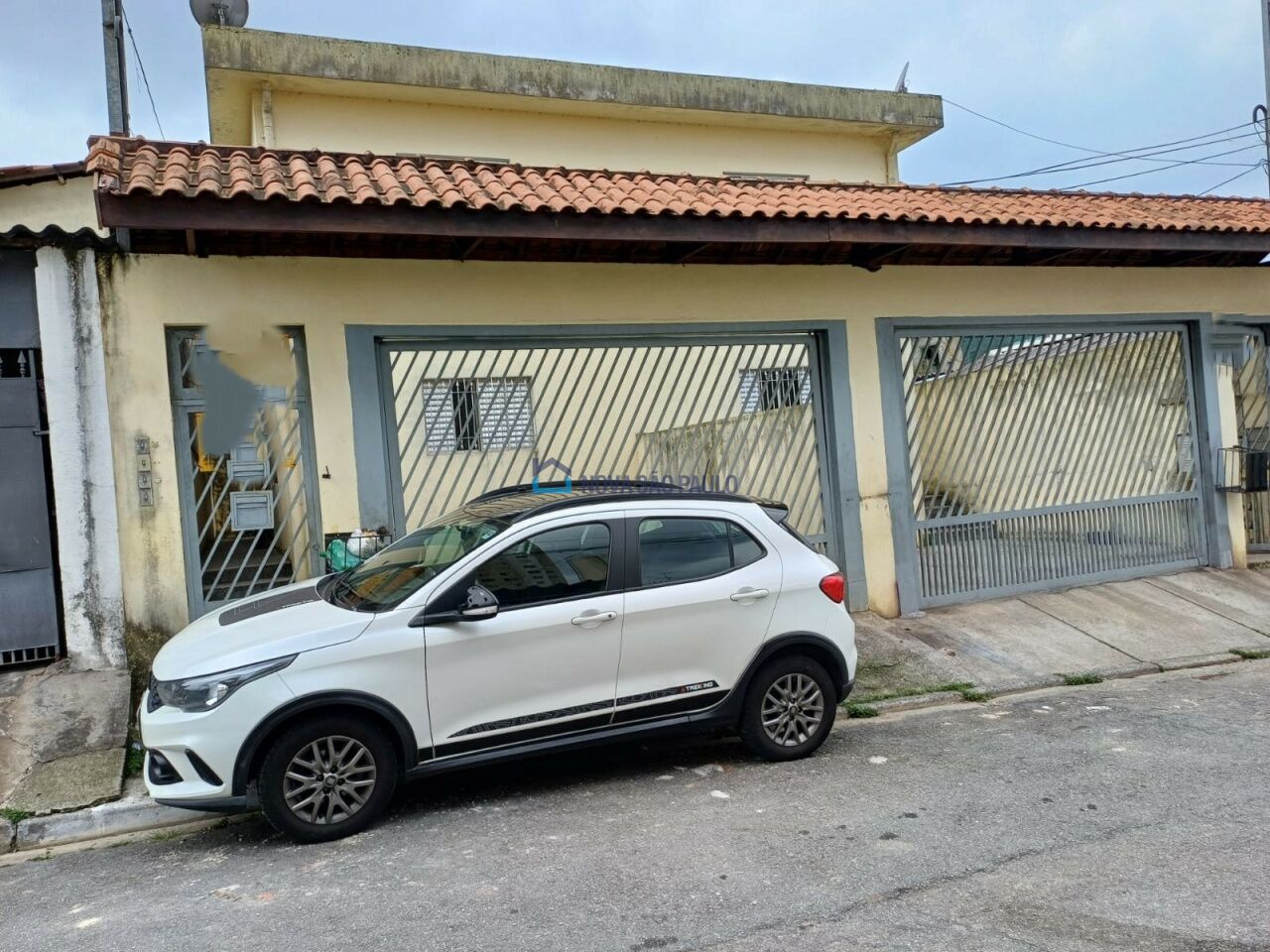 Foto 5 - BI46710