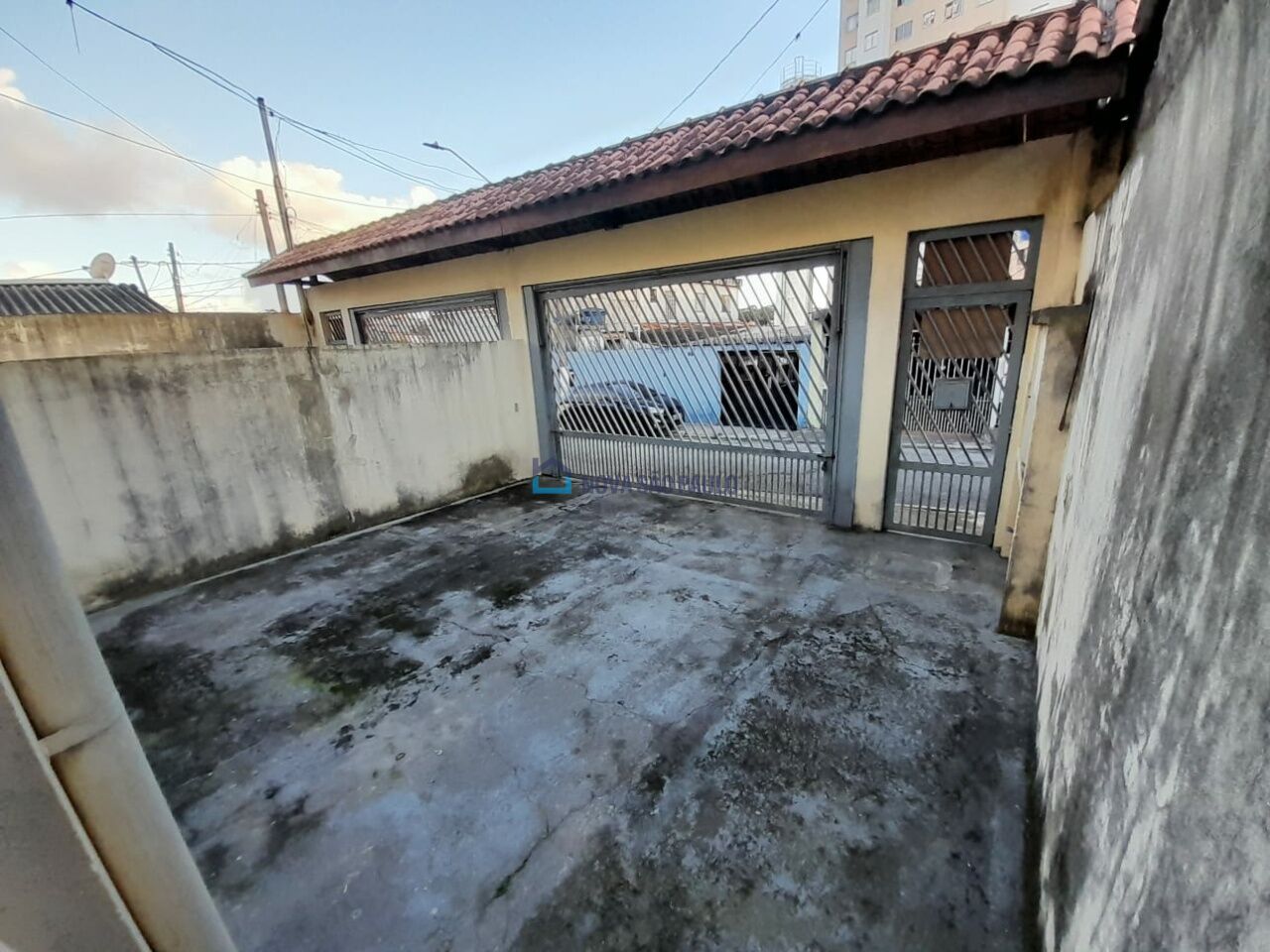 Foto 17 - BI46710