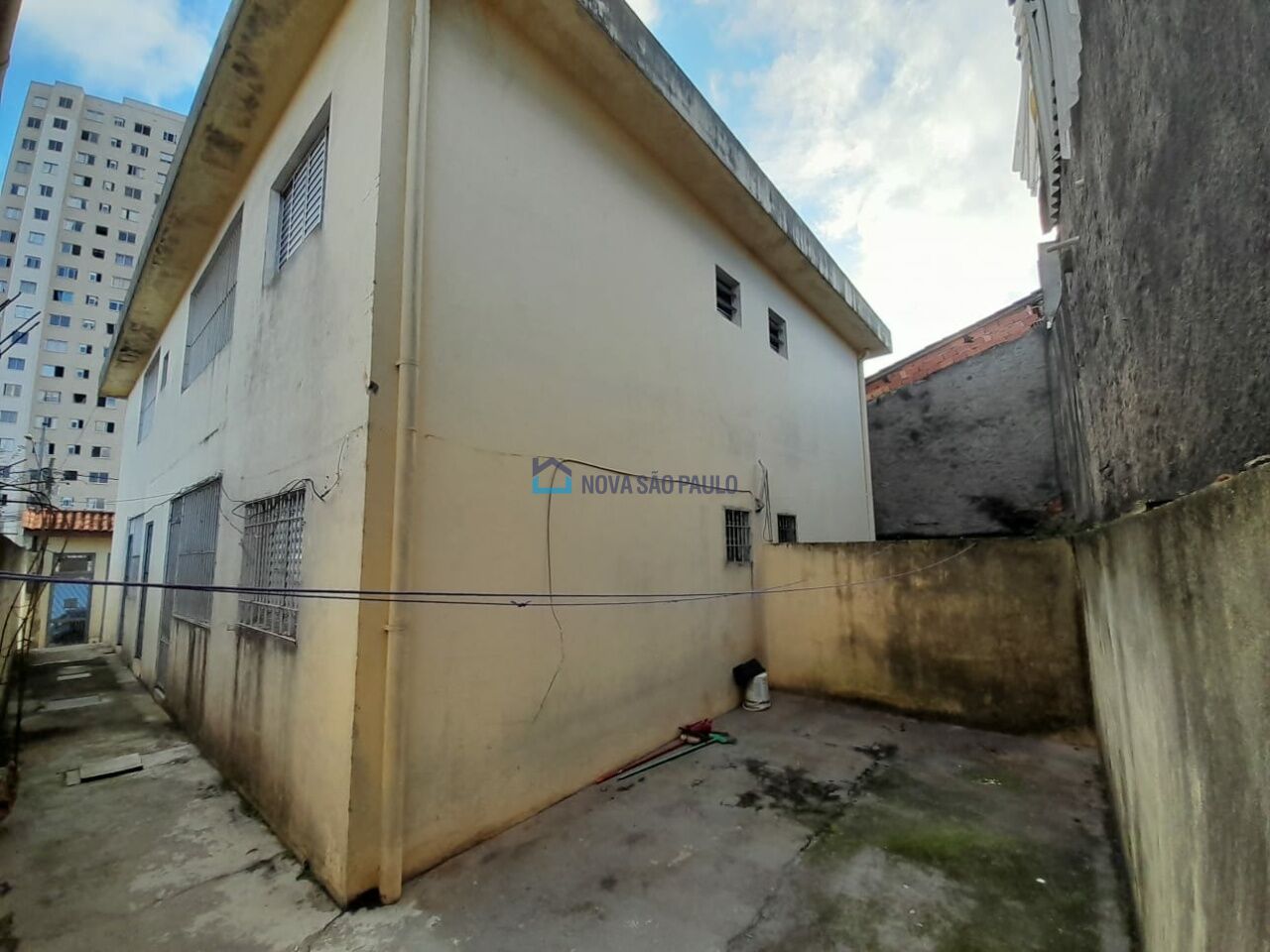 Foto 11 - BI46710