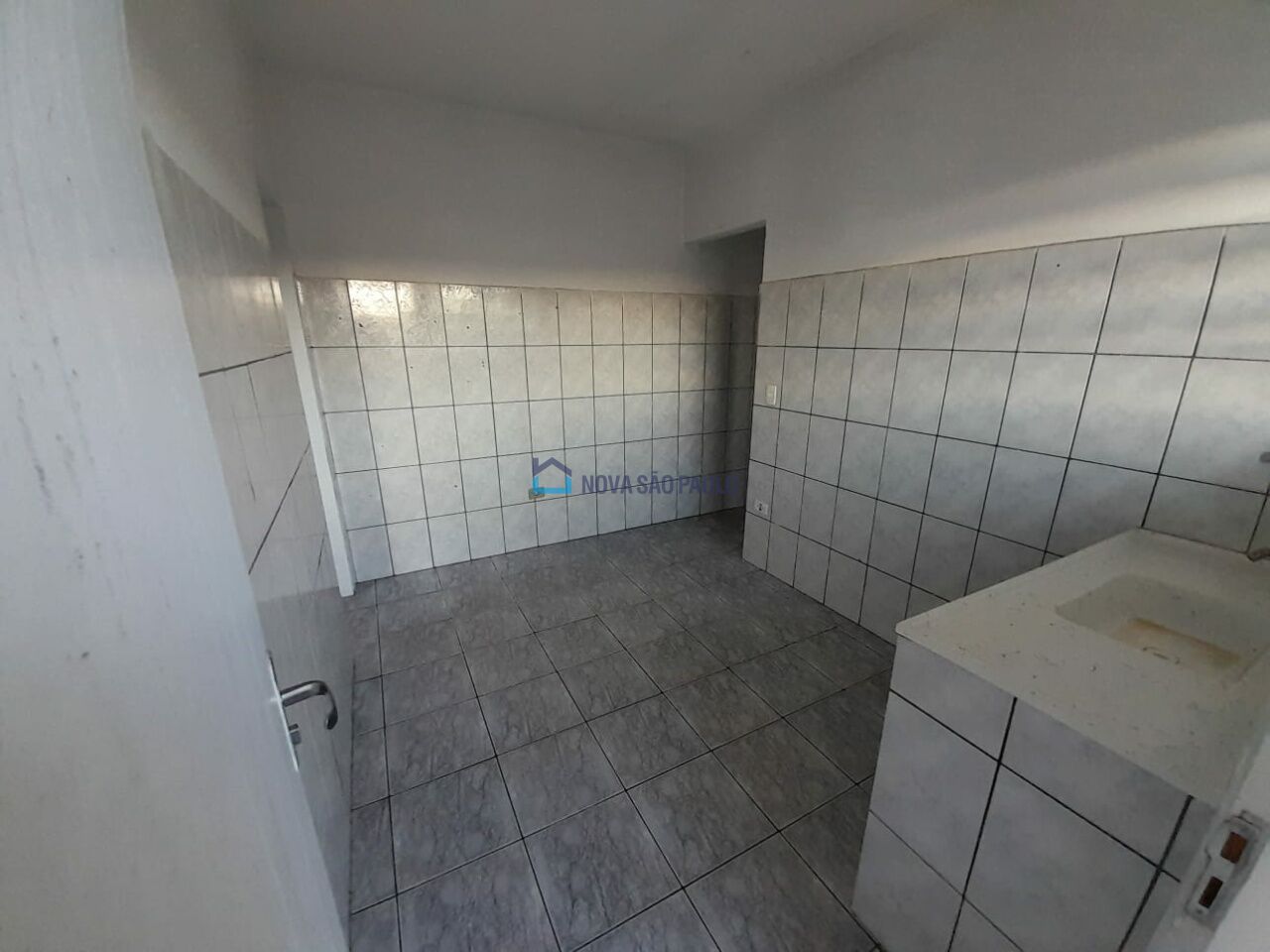 Foto 6 - BI46710