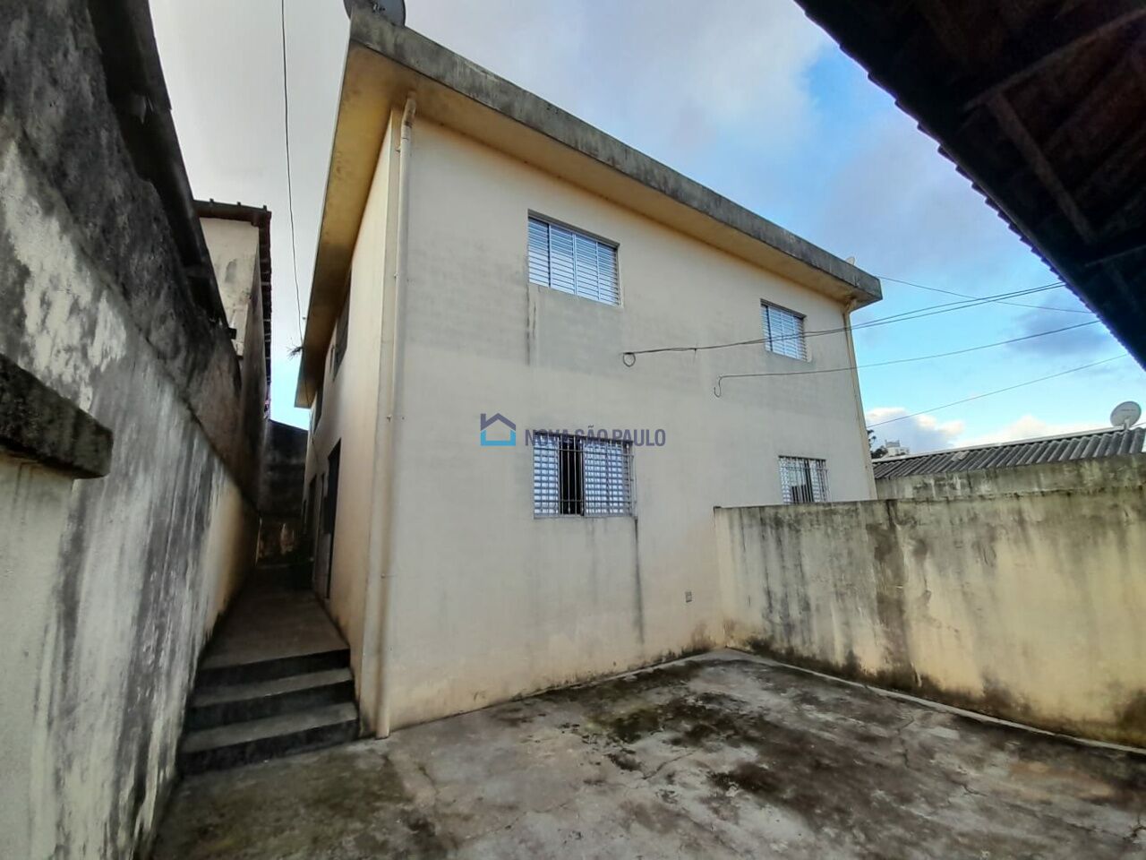 Foto 9 - BI46710