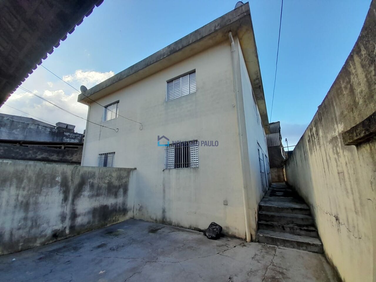 Foto 14 - BI46710