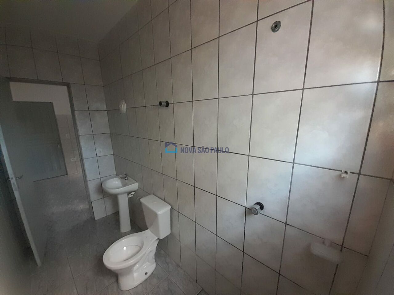 Foto 20 - BI46710