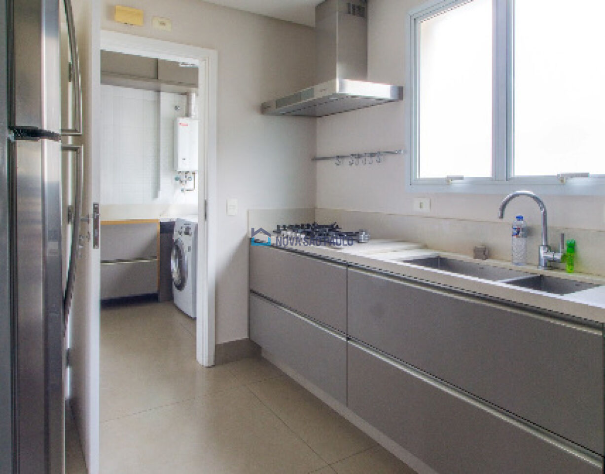 Foto 9 - BI46713