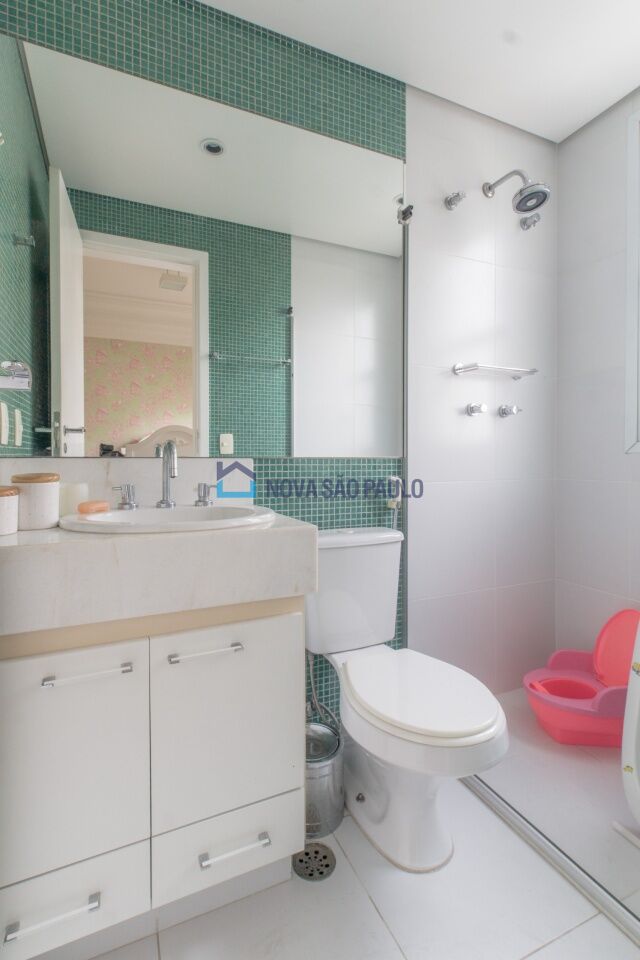 Foto 20 - BI46713