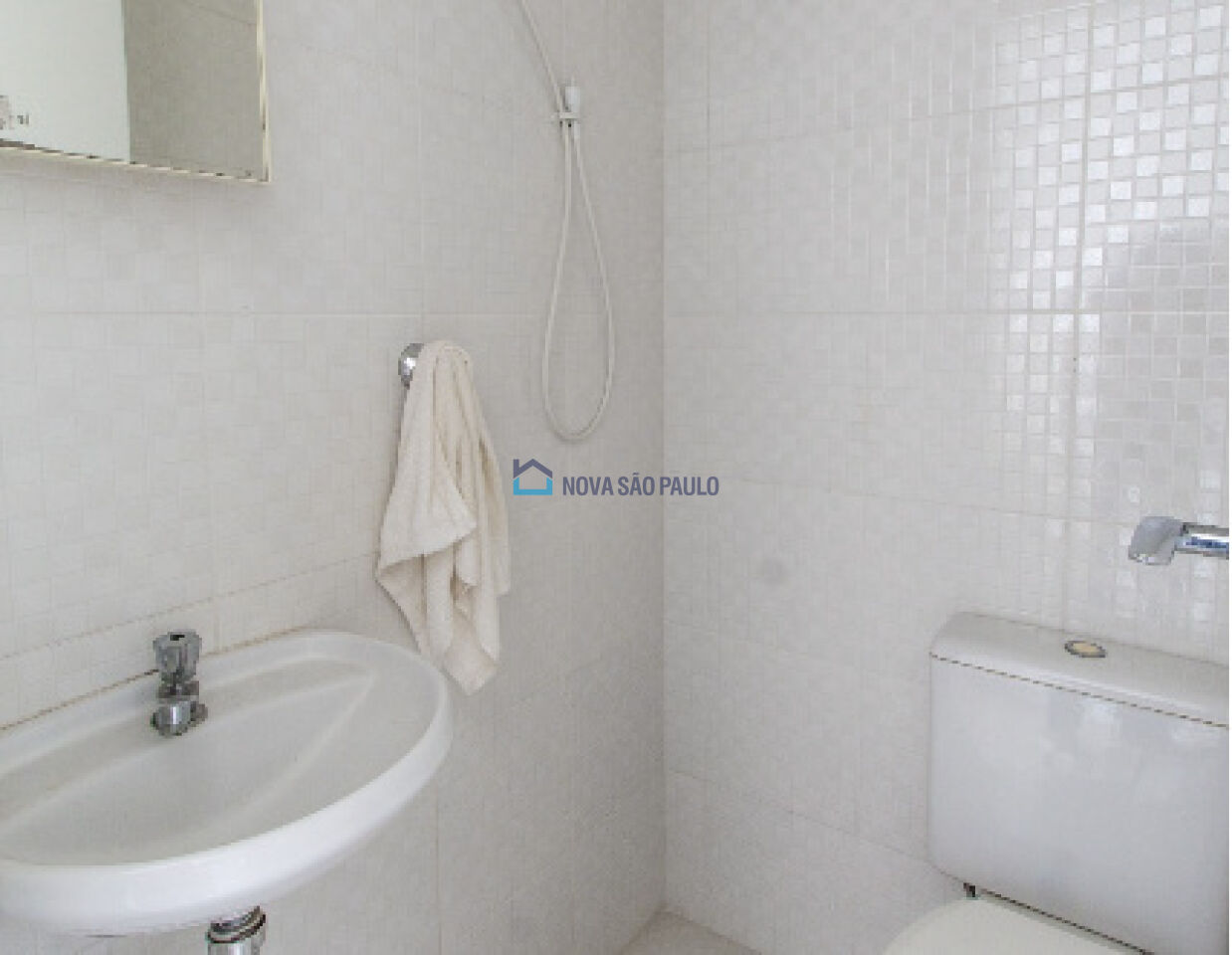Foto 28 - BI46713
