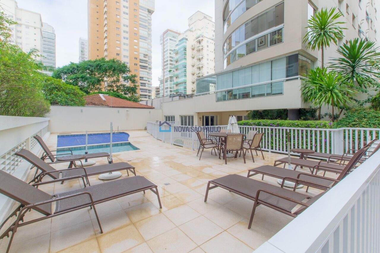 Foto 31 - BI46713