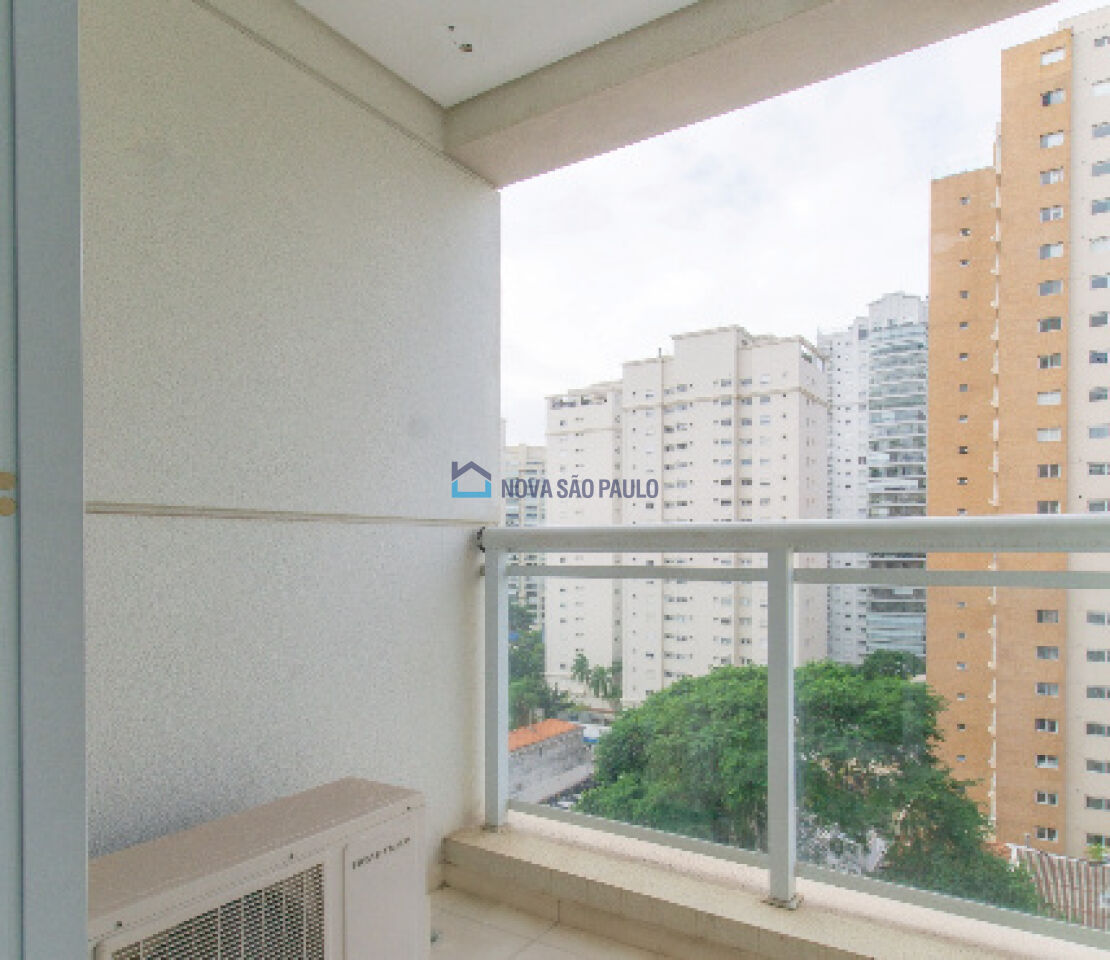 Foto 12 - BI46713