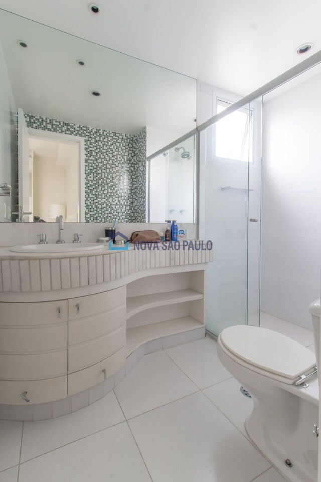 Foto 22 - BI46713