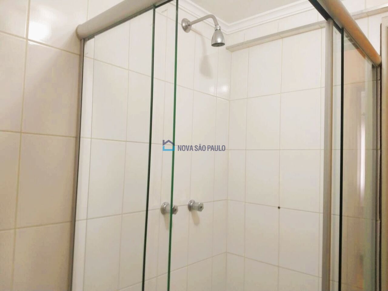 Foto 18 - BI46714