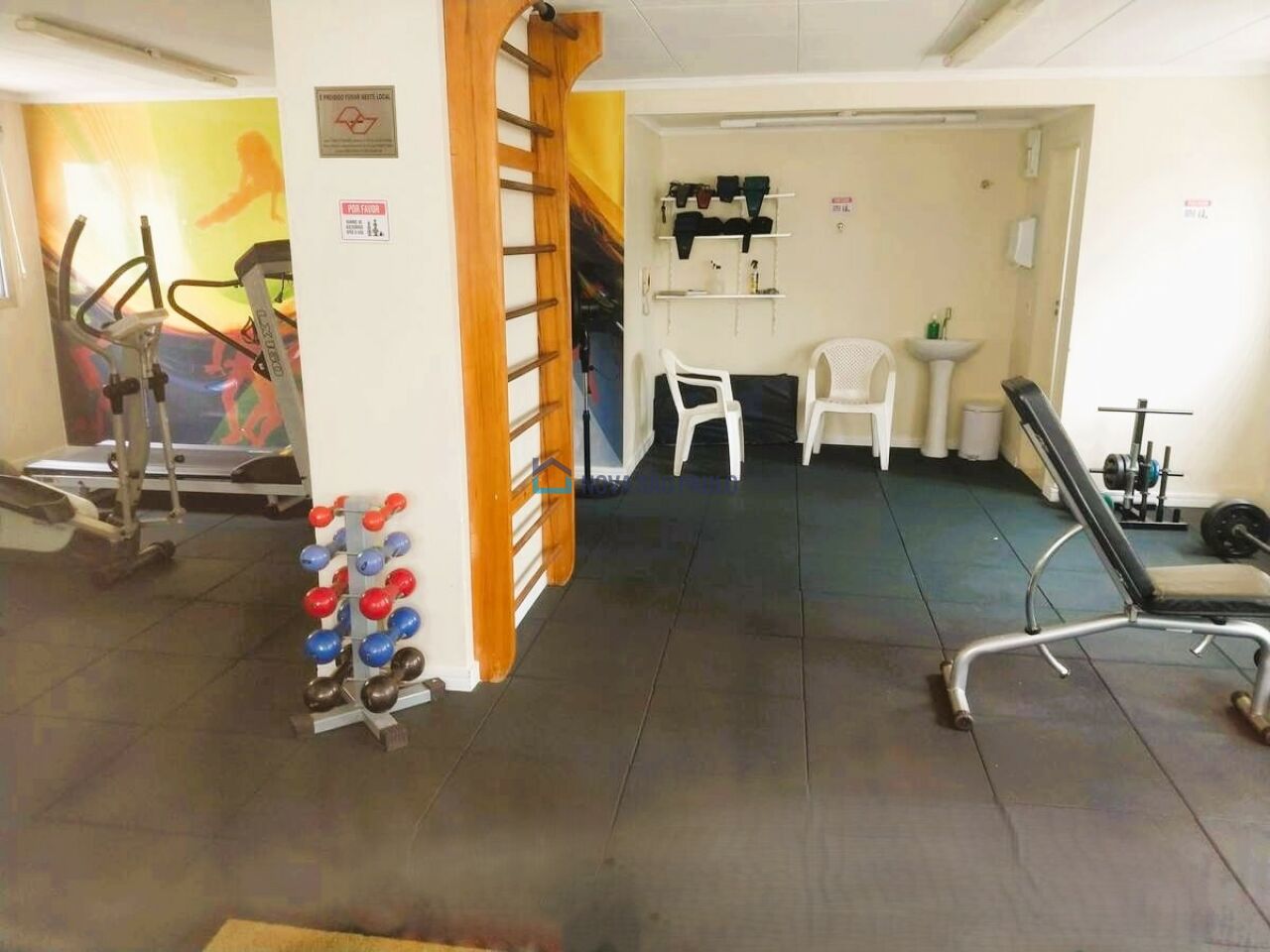 Foto 30 - BI46714