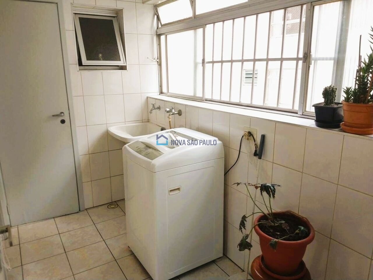 Foto 22 - BI46714