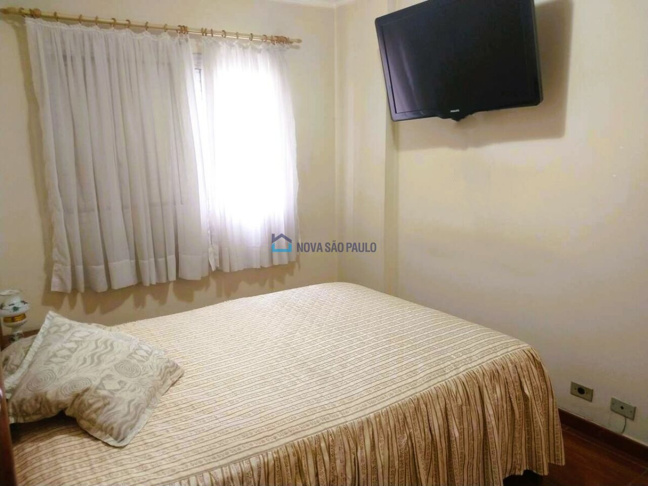 Foto 6 - BI46714