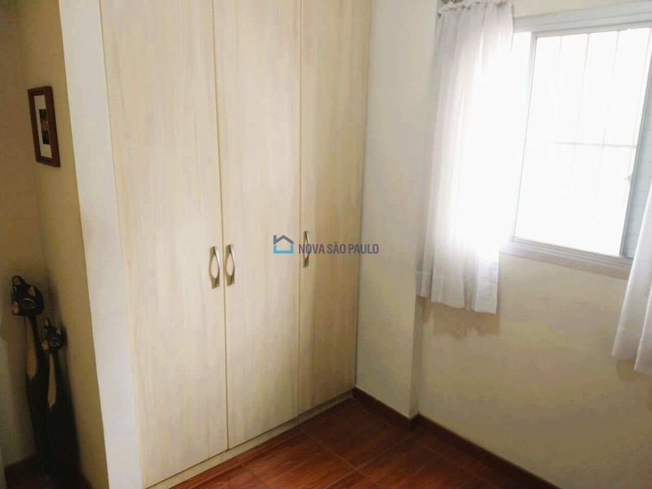 Foto 14 - BI46714