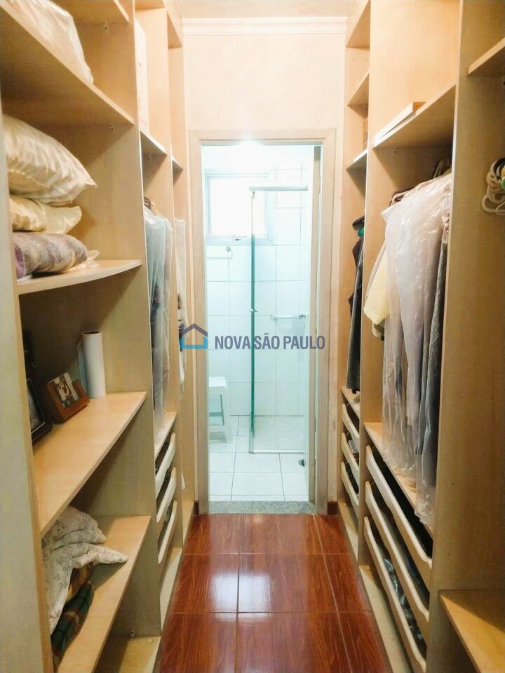Foto 9 - BI46714