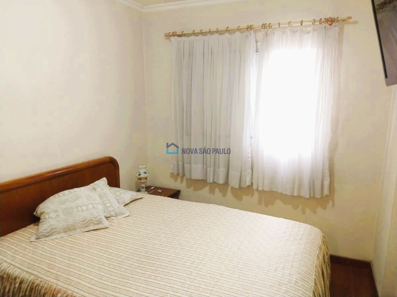 Foto 7 - BI46714