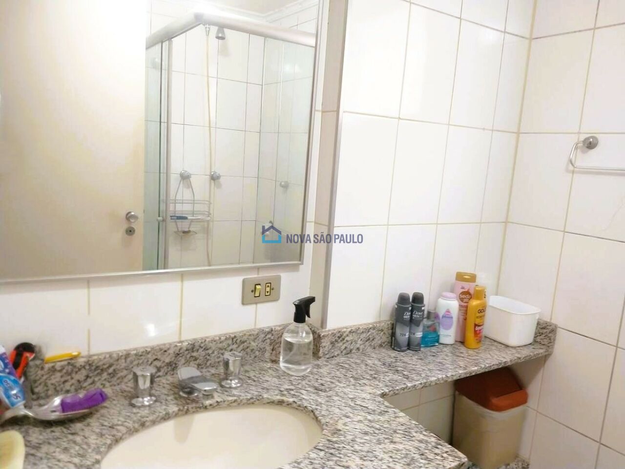 Foto 10 - BI46714